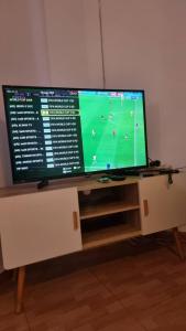 F3 de luxueux