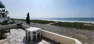 CASA CACTUS - On the Beach