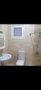 Immobilier Kimo67