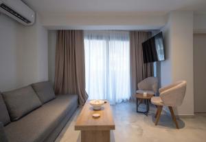 CasaYannis
