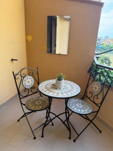 B&B 4 Stelle