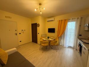 B&B 4 Stelle