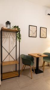 Mya Apartment - Free parking nearby - The Center of Old Town