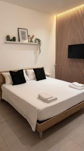 Mya Apartment - Free parking nearby - The Center of Old Town