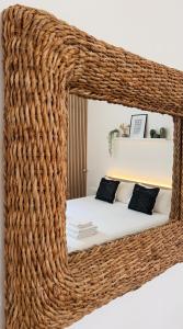 Mya Apartment - Free parking nearby - The Center of Old Town
