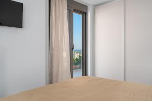 M58 Maisonette Pool Res - 3BR 2Bath Glyfada by K&M
