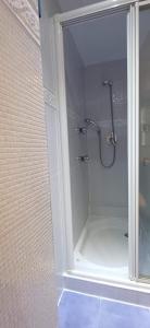 Apartamento soleado en Santander