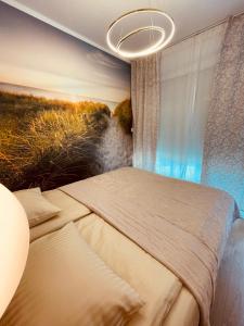 Apartament Spokojna 8