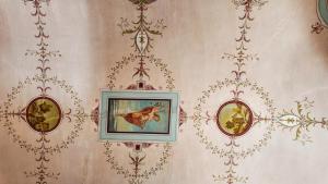 Grazioso Appartamento a 300m da Piazza del Campo