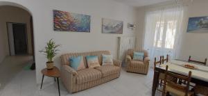 Lilys house