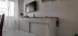 Lilys house