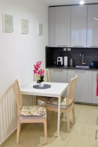 M22 Apartman Pécs