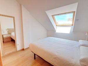 Apartamentos PORTA NOVA 2