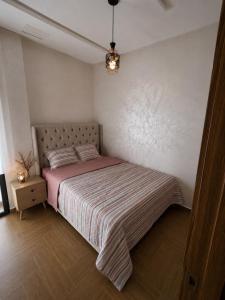 Ideal apartment for vacations and business
