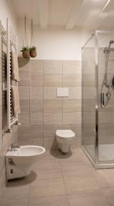 Mya Apartment - Free parking nearby - The Center of Old Town