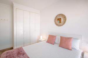 Bonefish 3 Apartment