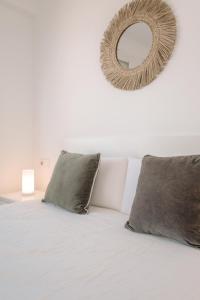 Bonefish 3 Apartment