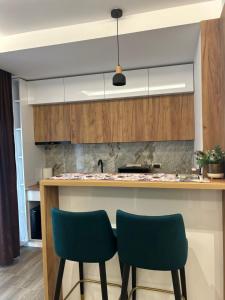 Apartman Porta 107