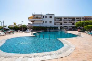 Luxury Oceanfront 3BR Grand Terrace Panoramic Atlantic Views