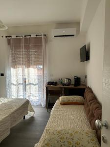 Casa Vacanze Quadrifoglio