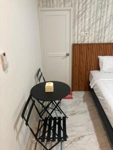 Hotel Sanrina Kuta Bali