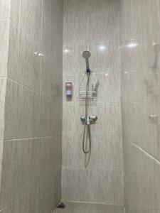 Hotel Sanrina Kuta Bali