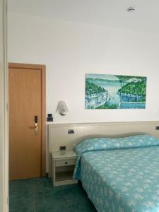 Hotel Riviera