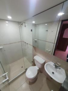 Hotel-style apartment - Ideal for business stays