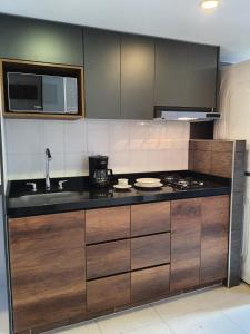 Hotel-style apartment - Ideal for business stays