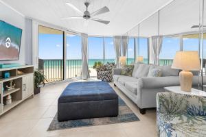 Beachfront Days Ocean View Condo Bliss