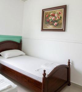 Apartament EVA
