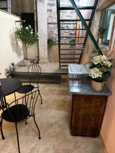 Cortile Etneo - Apartment