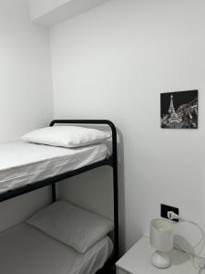 Casa Vacanze Quadrifoglio