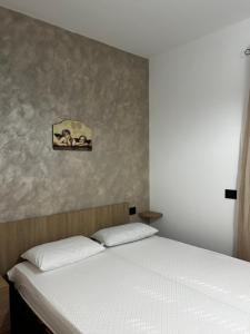 Casa Vacanze Quadrifoglio