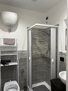 Casa Vacanze Quadrifoglio