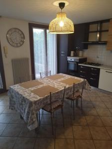 Appartamento Victoria