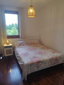 Appartamento Victoria