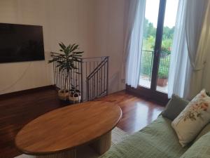 Appartamento Victoria
