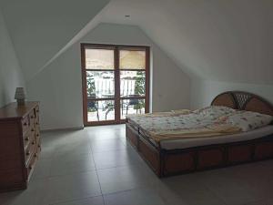 Guest house