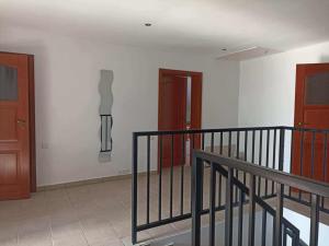 Guest house