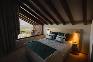 KV Residences