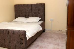 Sabz homes