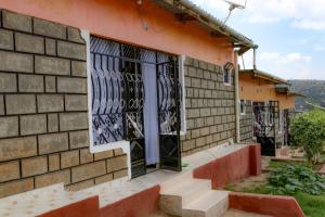 Sabz homes