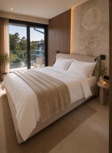 Apartament By The Sea Premium