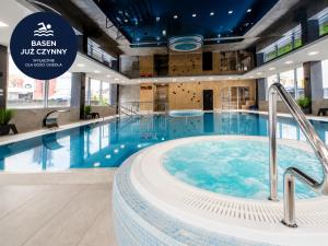 Apartament By The Sea Premium