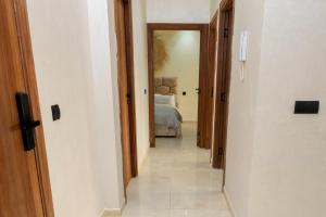 Beach Land - Appartement cosy 5 pers avec 5 piscines