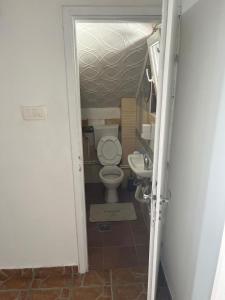 Apartman Ksenija