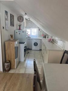 Apartman Ksenija