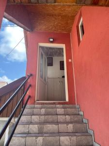 Apartman Ksenija