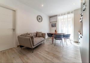 Michelangelo Luxury Rooms - Colosseo